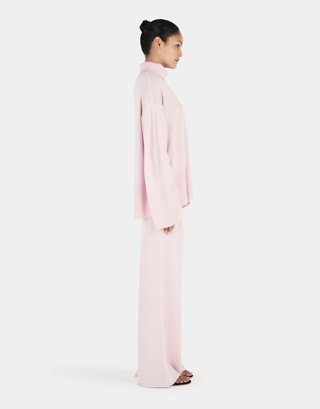 Hansen & Gretel - Jada Cashmere Pants