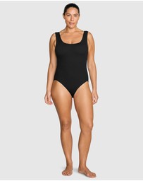 Artesands - Klimt One Size One Piece