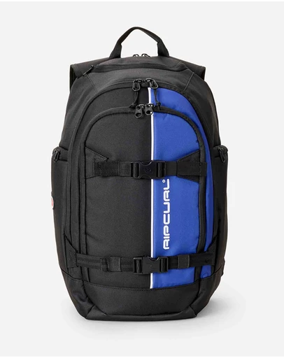 Rip Curl - Posse Peak 33L Split Backpack