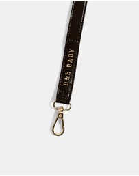 Ben & Ellie Baby - Quick Escape Shoulder Strap