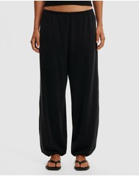 Cotton On - Honey Balloon Pants