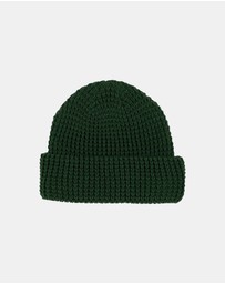 Santa Cruz - MFG Dot Beanie - Kids-Teens