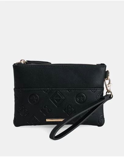 ALDO - Qardoder Wallets & Purses