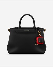 Maison De Sabre - The AirPods 4 Case Charm