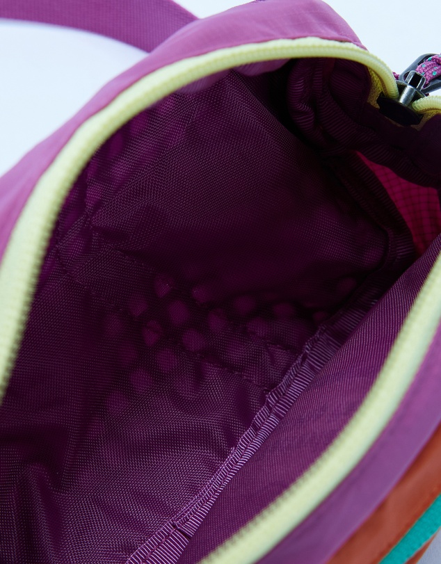 Patagonia - Terravia Mini Hip Pack 1L