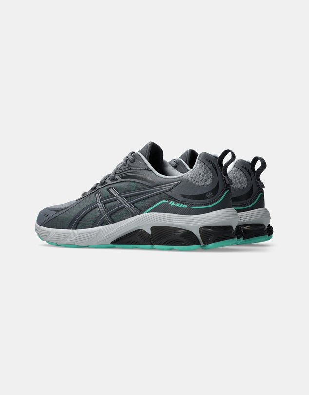 ASICS - GEL-Quantum 180 VIII - Unisex