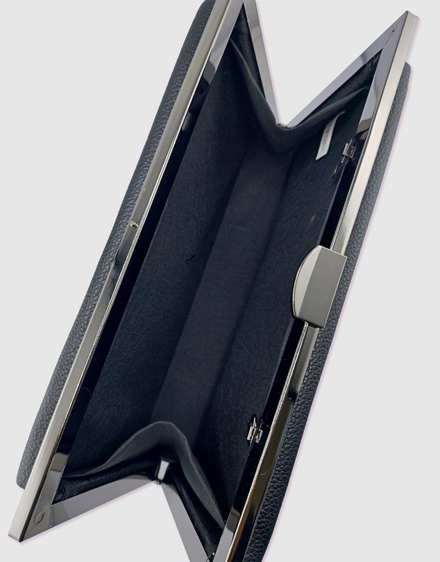 Izoa - Josephine Clutch