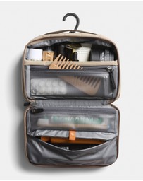 Bellroy - Hanging Toiletry Kit