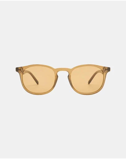 Le Specs - Club Royale