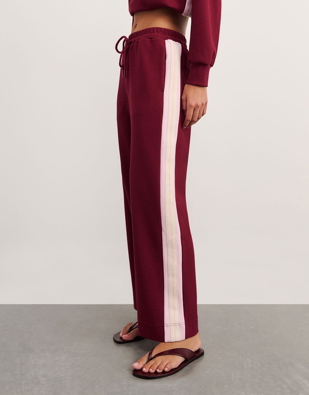 Jag - Leonie Pant