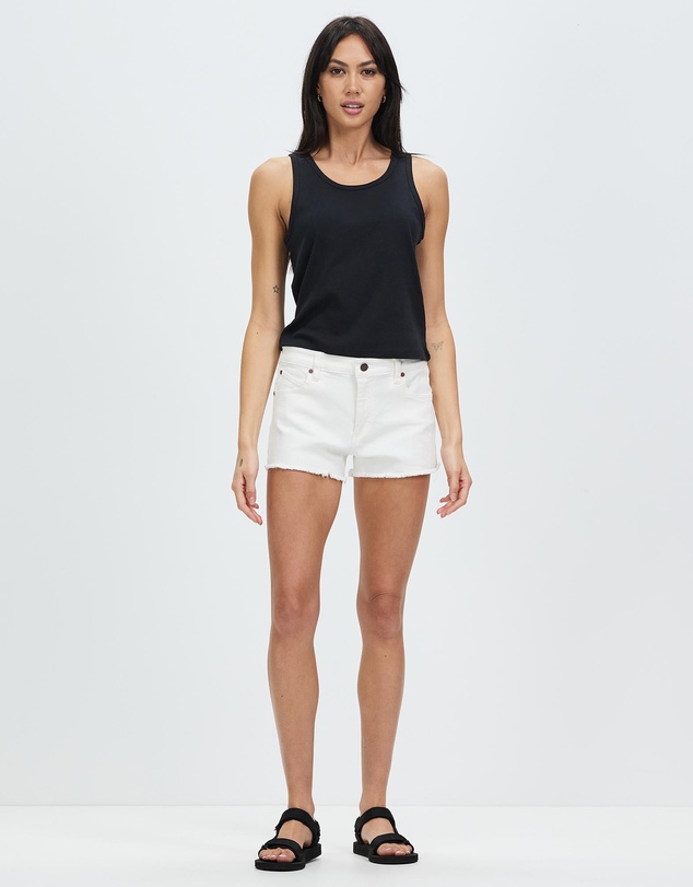 Volcom - One Of Each Baby Tank