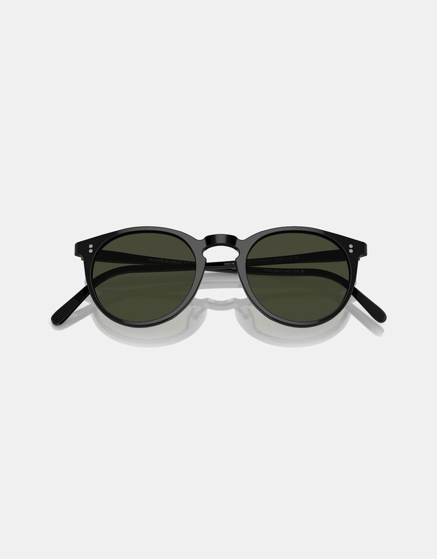 Oliver Peoples - O'Malley Sun