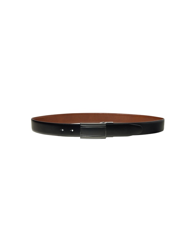 yd. - Fredrick Reversible Belt