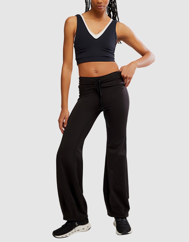 FP Movement by Free People - Quick Step Pants