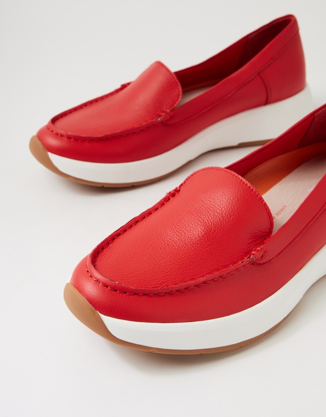 Rockport - Tru Step Ro