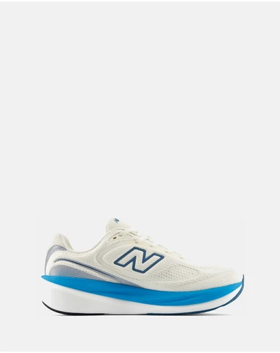 New Balance - 1080v15 (Wide Fit) - Men's