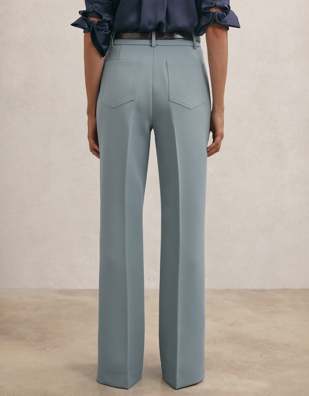 REISS - Priya Trousers