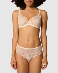 Simone Perele - Radieuse Shorty Brief