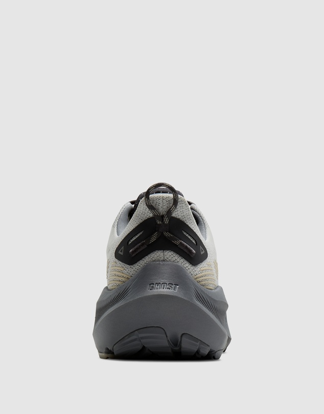 Brooks - Ghost Trail - Men's