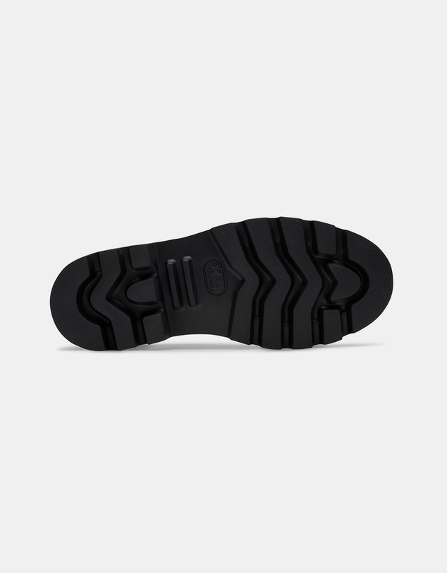 Clarks Originals - Badell Seam - Men's