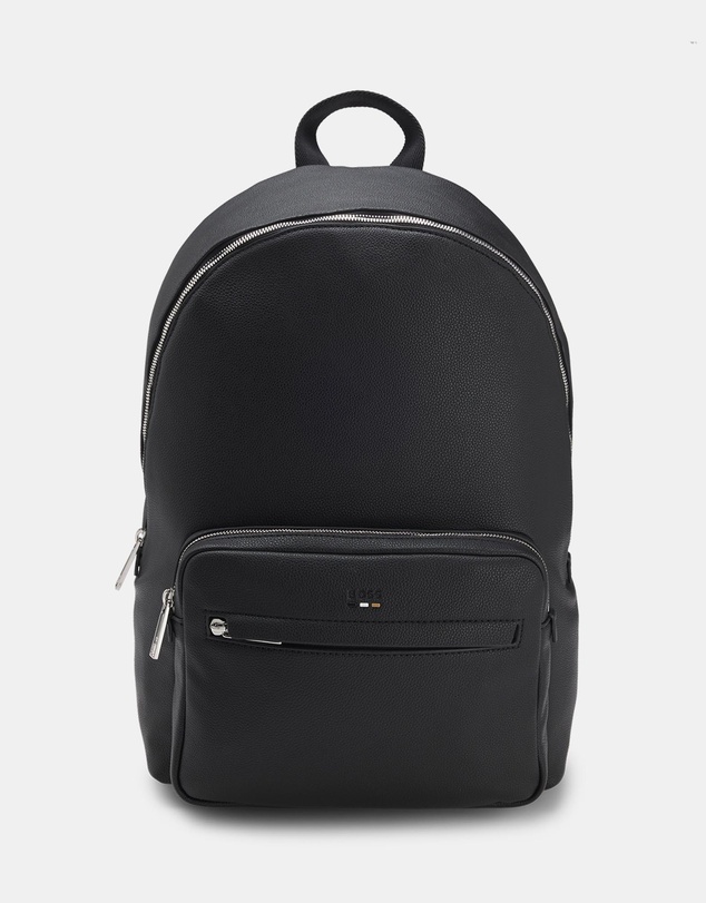 BOSS - Ray Backpack