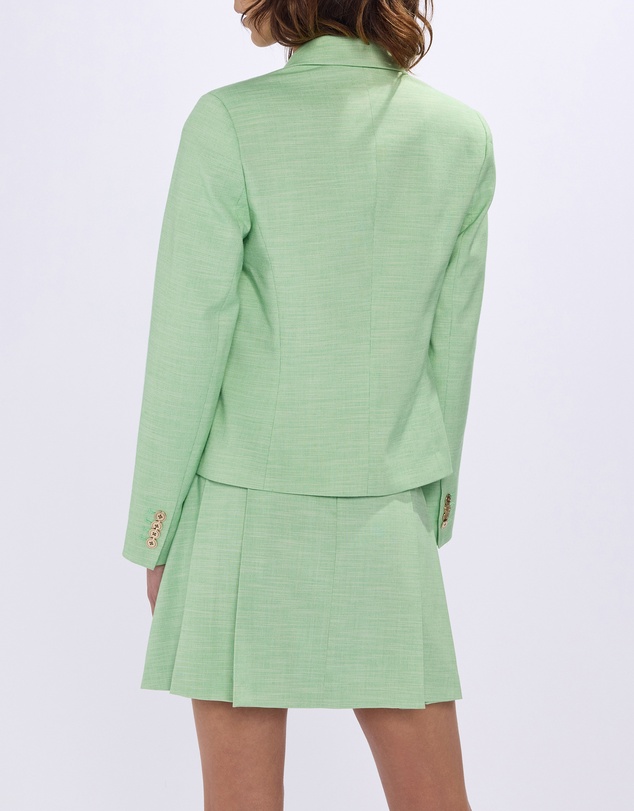 Marcs - Jacqueline Blazer