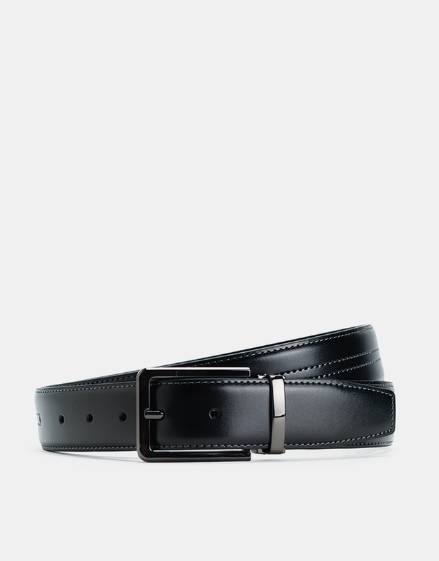 ALDO - Ashherr Belt