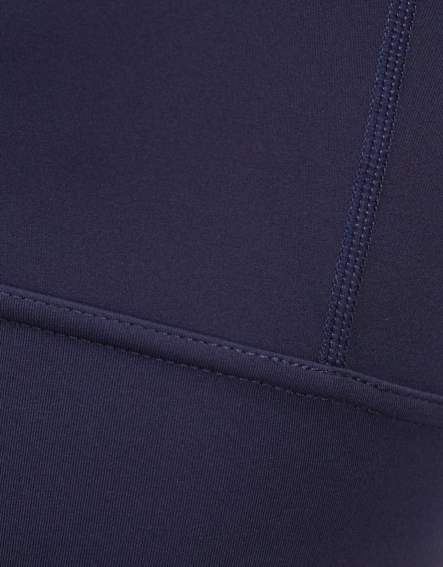 All Fenix - FenixLite Racerback Bra