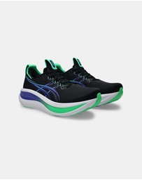 ASICS - GEL-Nimbus 28 - Men's