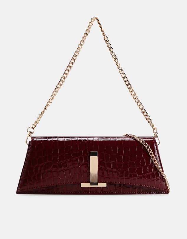 ALDO - Mmychaela Shoulder Bag