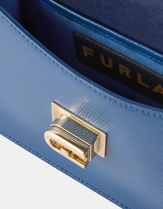 Furla - Furla 1927 Mini Crossbody 20
