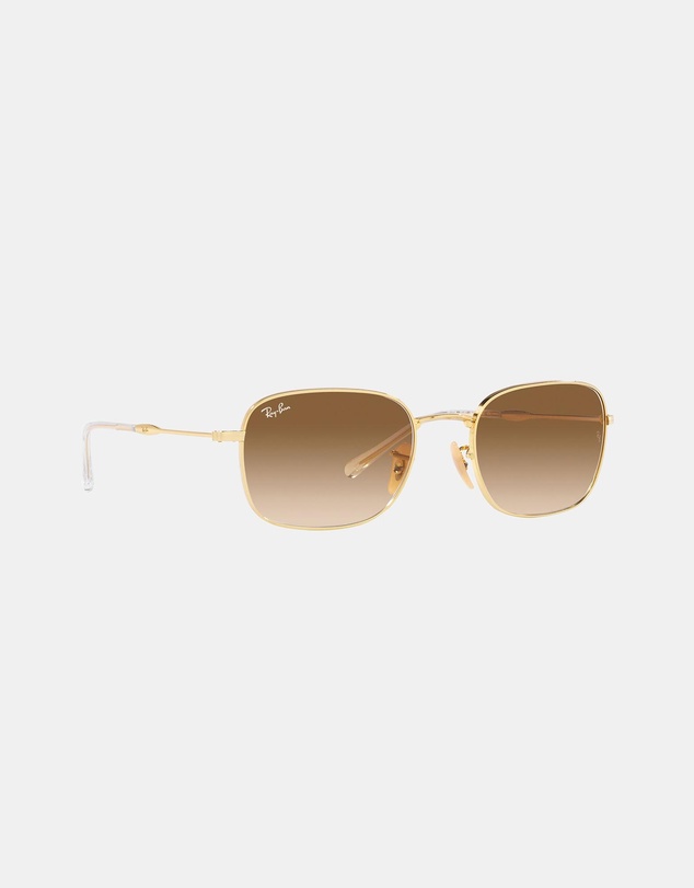 Ray-Ban - 0RB37060