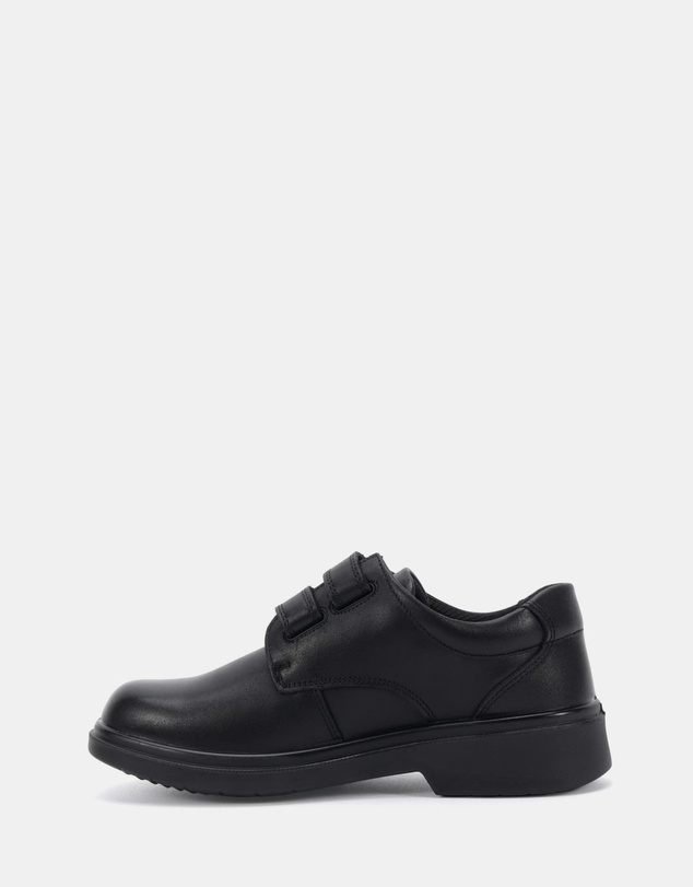 Clarks - Mentor School Shoes