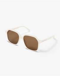 Local Supply - 2105 Sunglasses