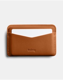 Bellroy - Card Slip