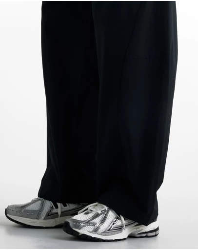 New Balance - Barrel Pant