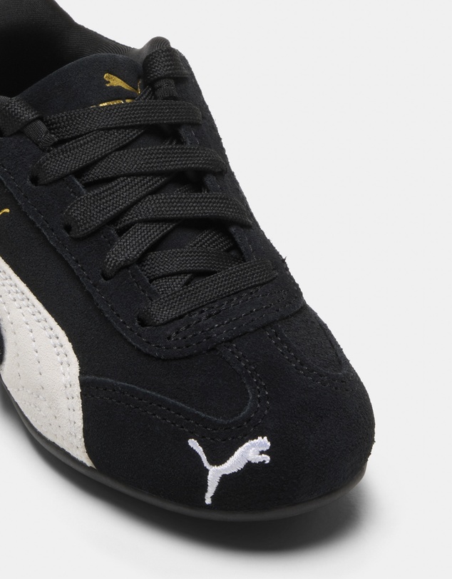 Puma - Speedcat OG Pre-School