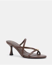 Novo - Zante Mule