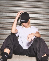 ENA PELLY - EP Studios Cap