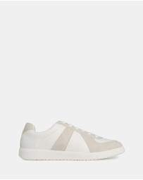 Call It Spring - Tenor Sneakers