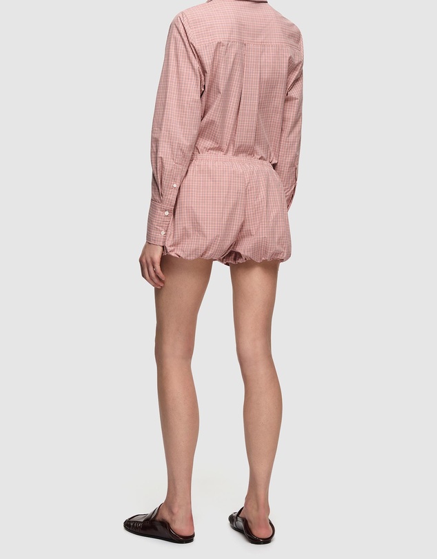 Blanca - Isley Shorts