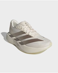 adidas Performance - Adizero Pacer Shoes Womens