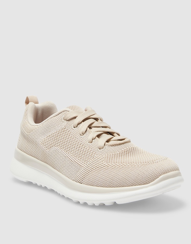Active Flex - Quantum