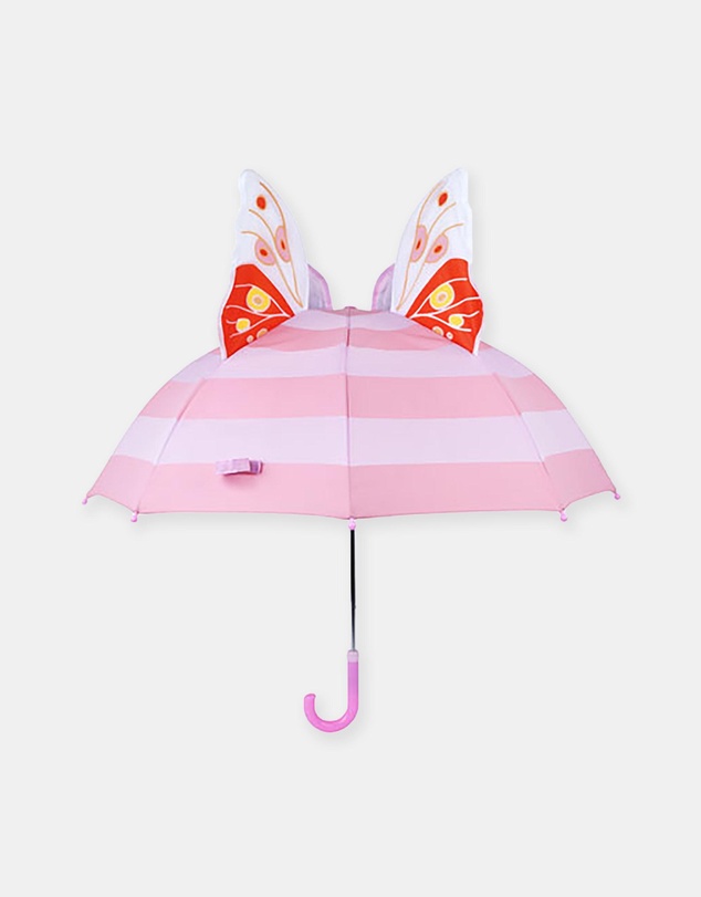 Sunnylife - Butterfly Umbrella - Kids