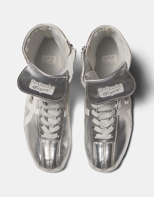 Onitsuka Tiger - Mexico 66 BOXING - Unisex