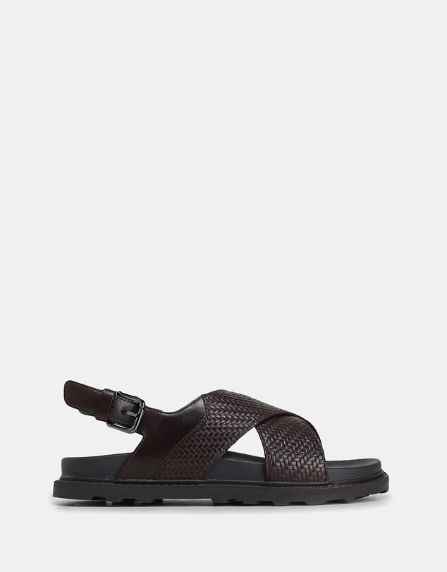 ALDO - Silvo Sandals