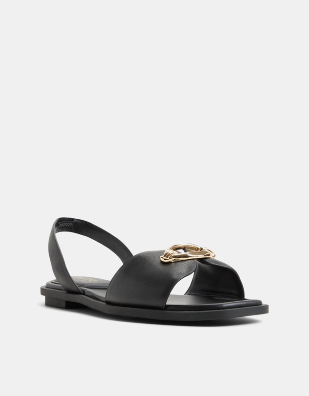 ALDO - Calelian Sandals