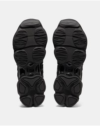 Onitsuka Tiger - Tigrun - Unisex