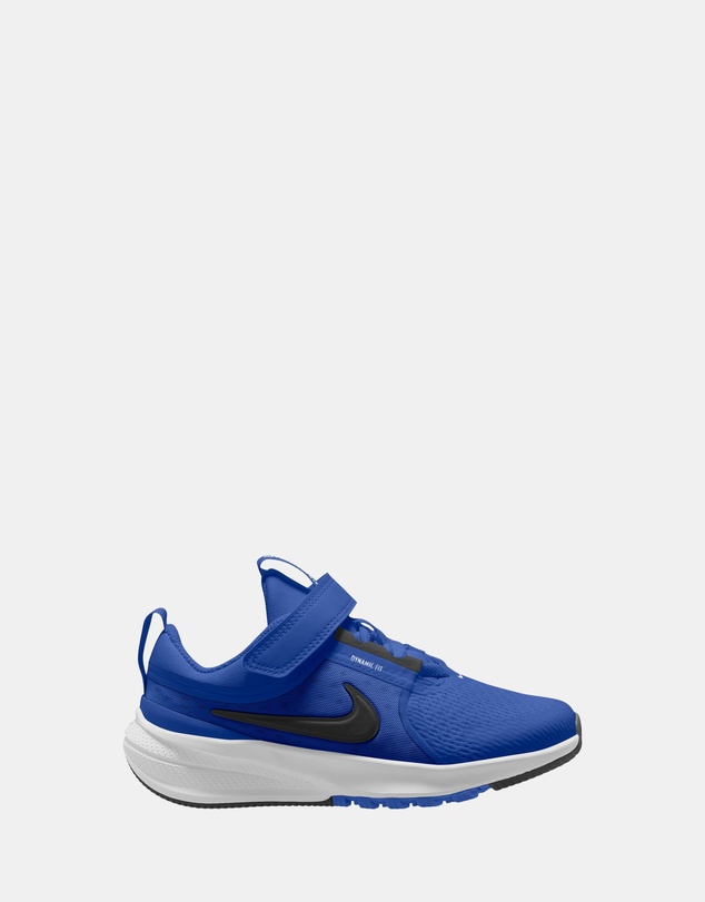 Nike - Star Runner 5 Pre-School