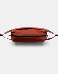 Bellroy - Lite Sling Mini